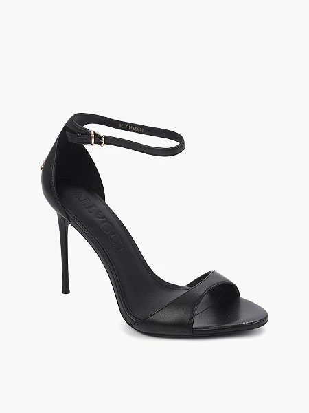 Босоножки 1493331P 1493331P | 2