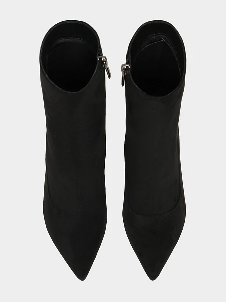 Полусапоги 1398962P 1398962P | 4