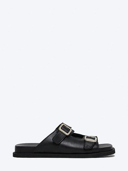 Сабо 887036 887036 | 2