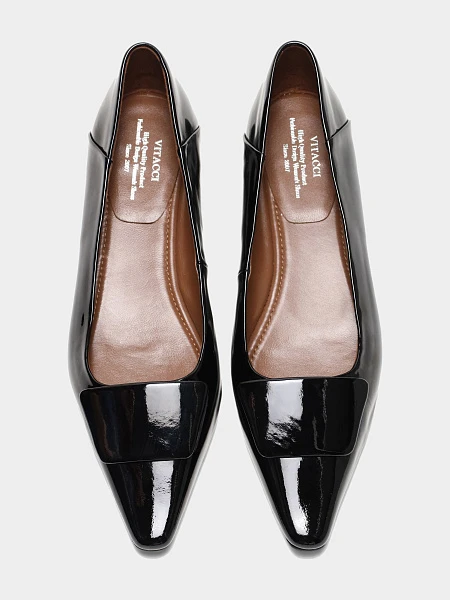 Балетки 1013756 1013756 | 4