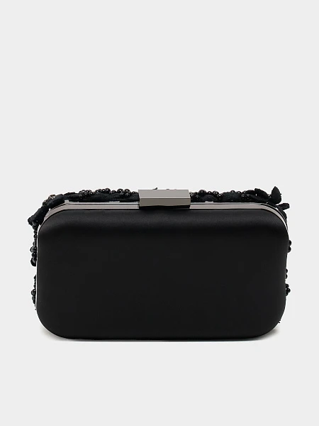 Клатч C1470-01 C1470-01 | 3