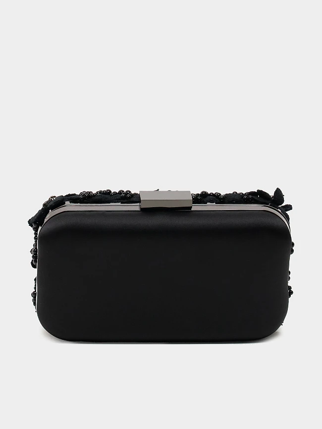 Клатч женский весна-лето C1470-01 | 3