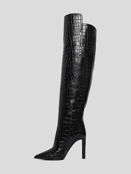 Ботфорты 1492965 1492965 | 3