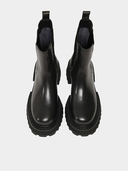 Ботинки 1820343 1820343 | 4