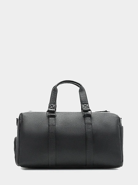 Сумка H0829-01 H0829-01 | 3