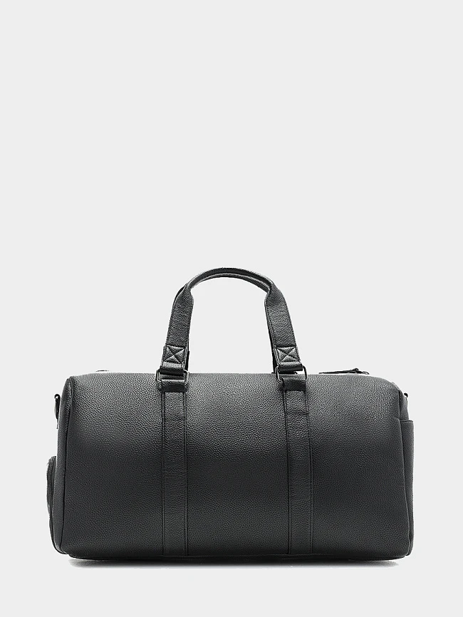 Сумка мужская всесезонные H0829-01 | 3