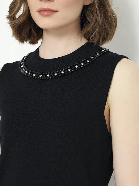 Топ KA99000-01 KA99000-01 | 3