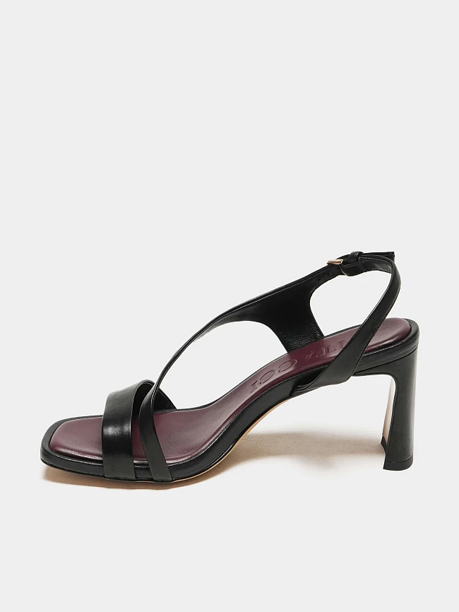 Босоножки 1495083 | 6