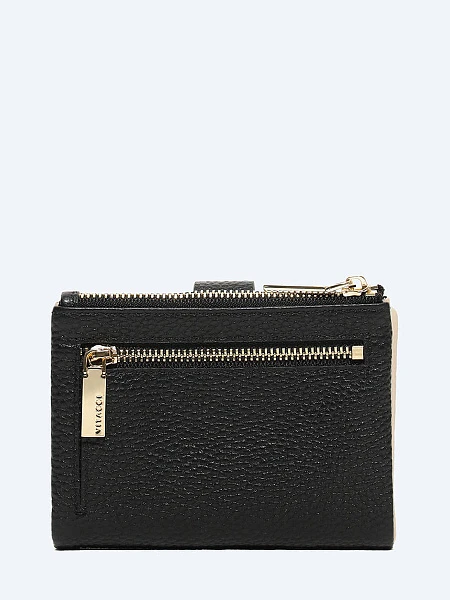 Кошелек HS1100-01 HS1100-01 | 3