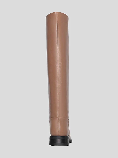 Сапоги 1730257M 1730257M | 5