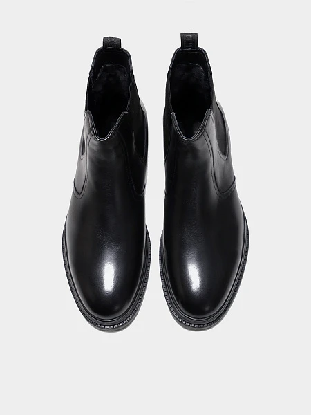 Ботинки M254279M M254279M | 4