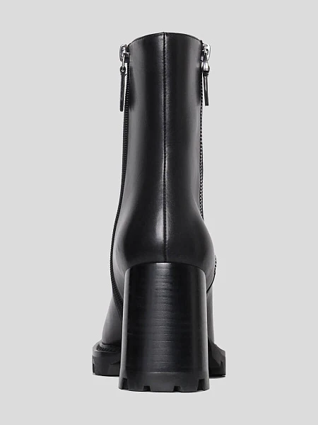 Полусапоги 1730225M 1730225M | 5