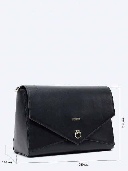 Сумка PT1449L-01 PT1449L-01 | 2