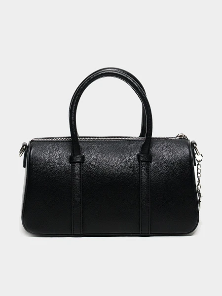 Сумка V3654-01 V3654-01 | 3