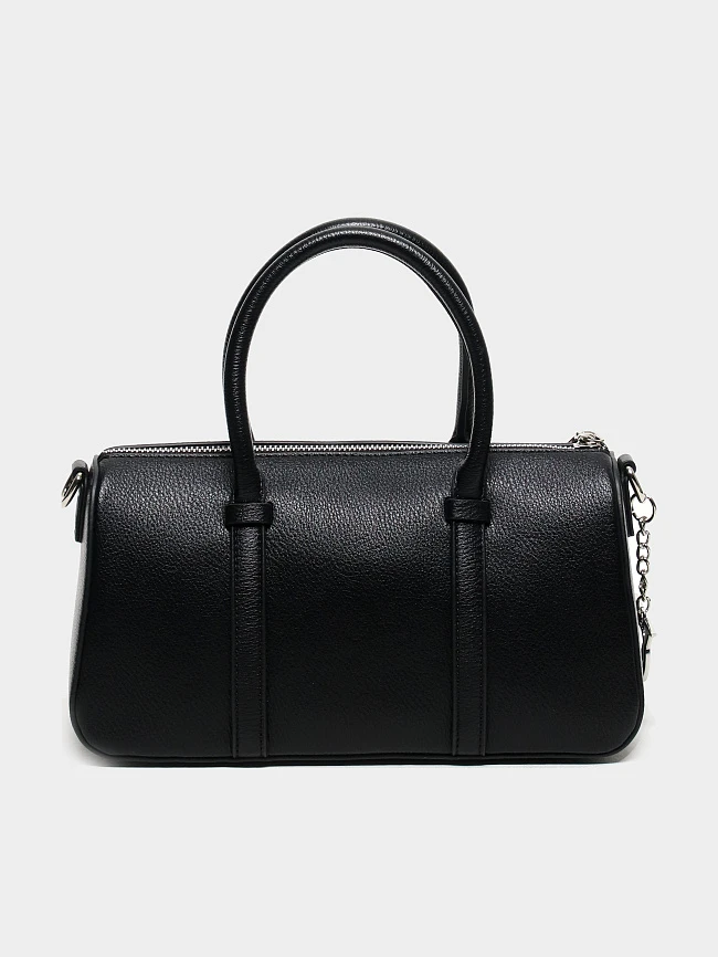 Сумка женская весна-лето V3654-01 | 3