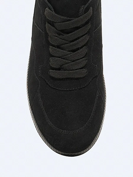 Кеды 1013715M 1013715M | 4