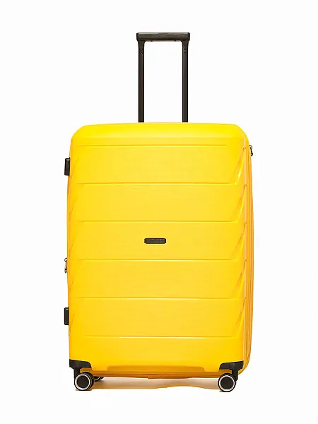 Чемодан HYA01-27L HYA01-27L | 3