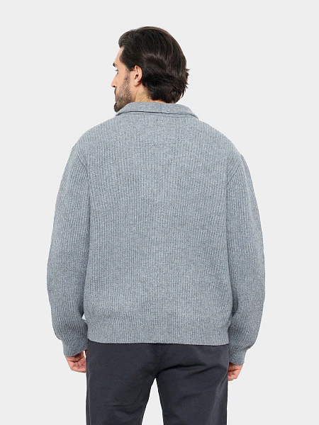 Кардиган ANT014-07 ANT014-07 | 2