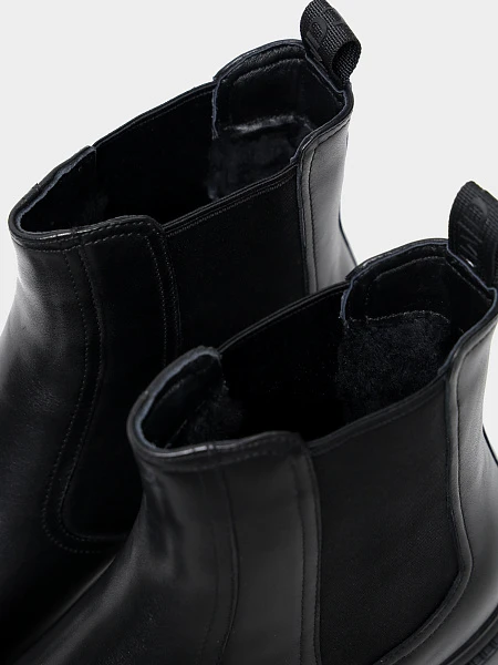 Ботинки M254279M M254279M | 5