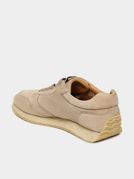 Кроссовки M1782704 M1782704 | 3