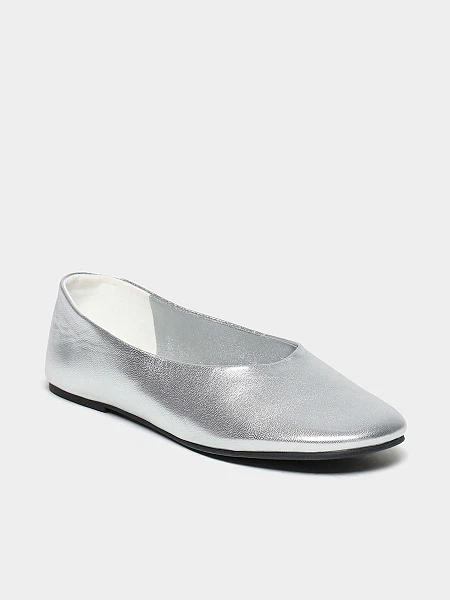 Балетки 1013953 1013953 | 2