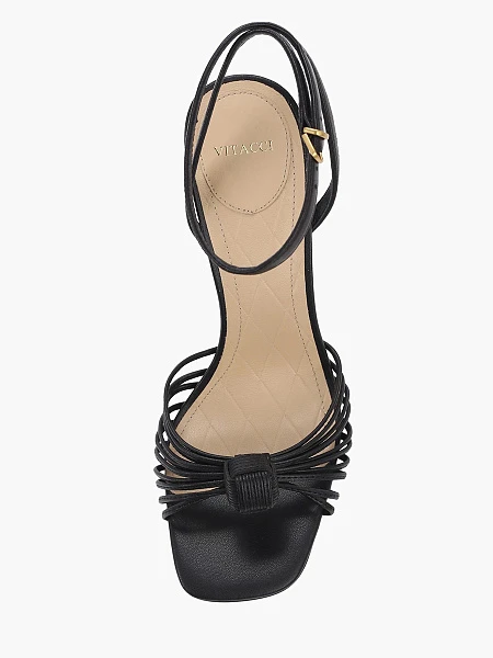 Босоножки 1494326 1494326 | 4