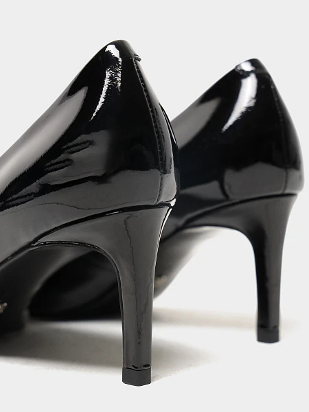 Туфли 1013753 1013753 | 5