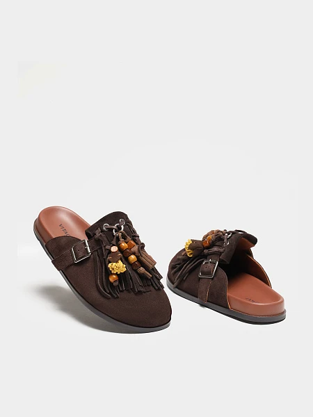 Сабо 7210643 | 2