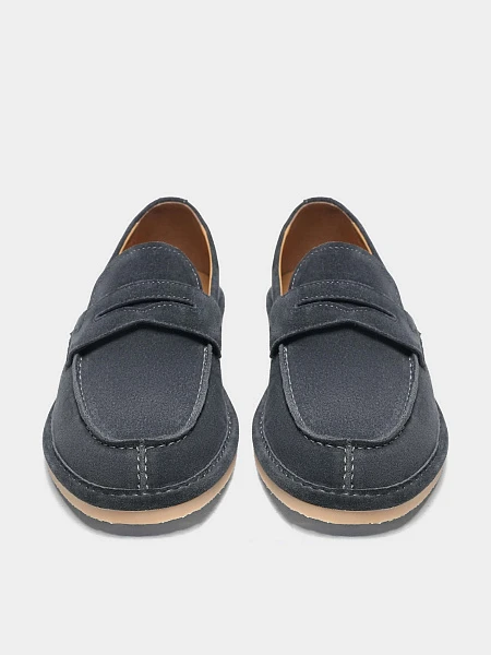 Лоферы M254437 M254437 | 4