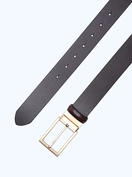 Ремень KB24-04-135 KB24-04-135 | 2