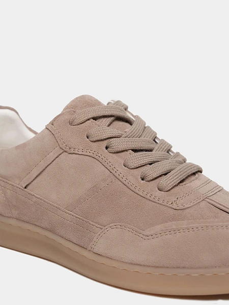 Кеды 1013918 1013918 | 5