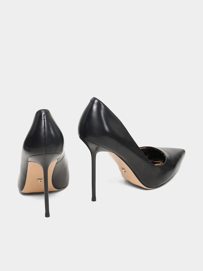 Туфли 497054 | 6