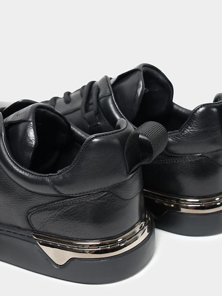 Кеды M1781512 M1781512 | 5