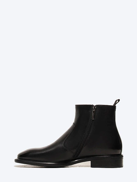 Ботинки M1022971 M1022971 | 3