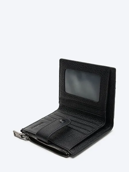 Бумажник TAW126-01 TAW126-01 | 4