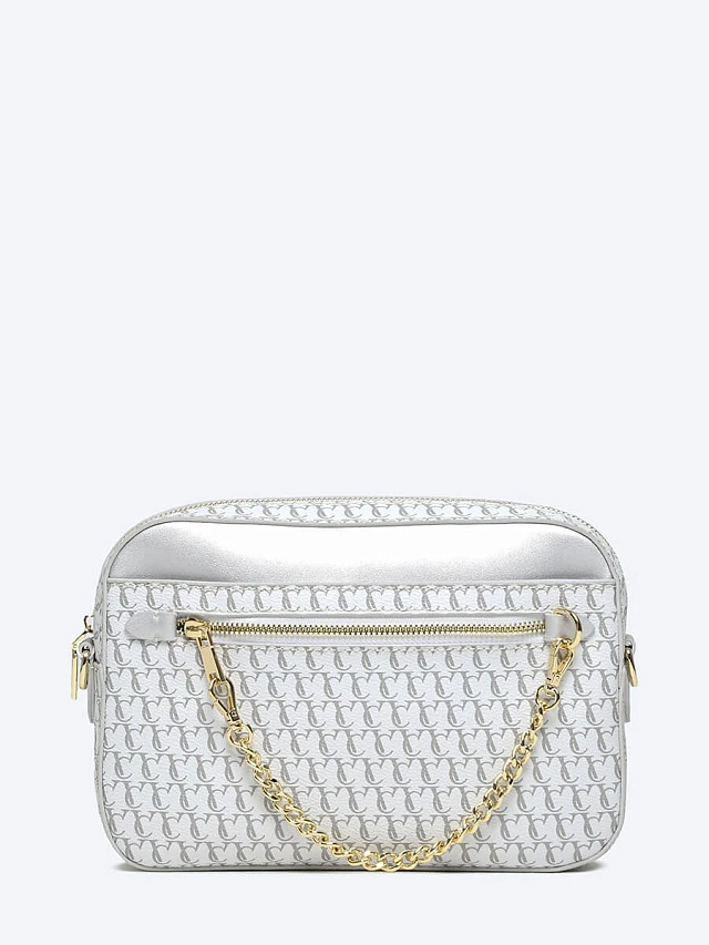 Сумка женская весна-лето PT1313-29 | 1