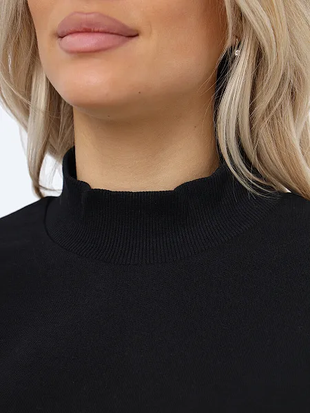 Джемпер спортивный TE7923-01 TE7923-01 | 3