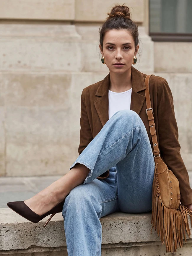 Туфли 1494950 | 3