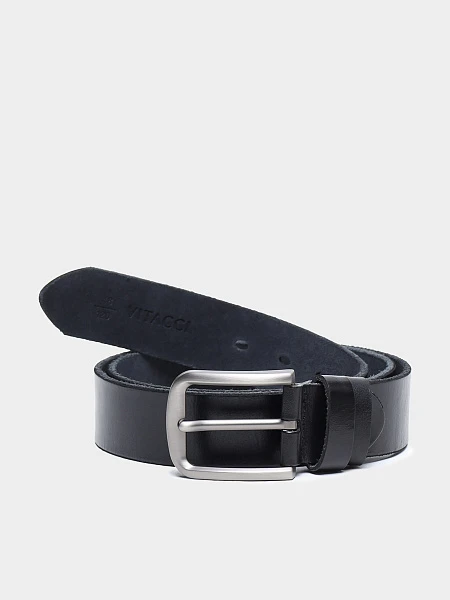 Ремень KB93-01-120 KB93-01-120 | 1