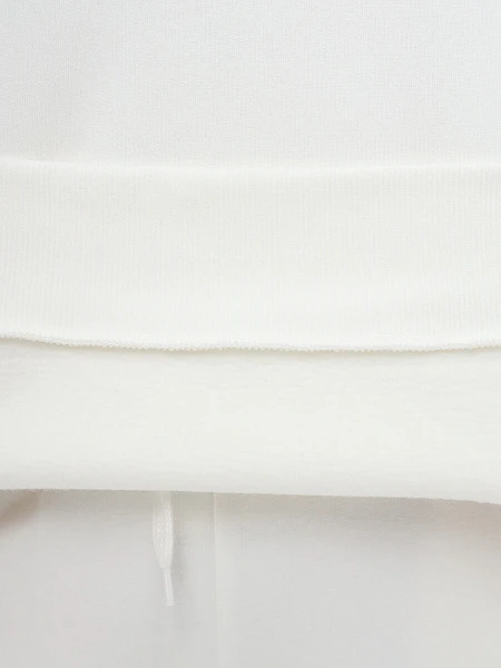 Джемпер спортивный TE8067-09 TE8067-09 | 4