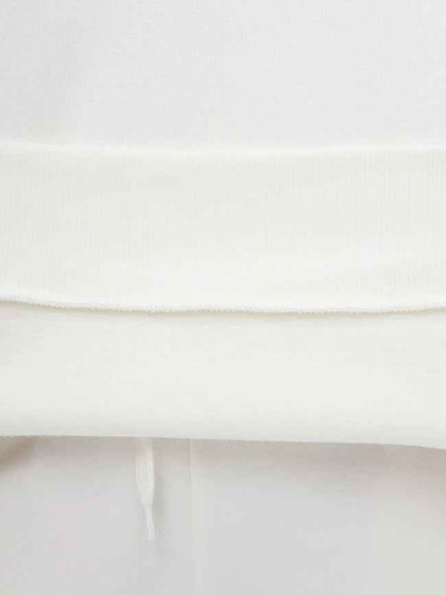 Джемпер спортивный TE8067-09 | 4