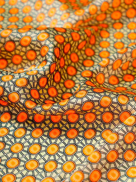 Платок SSV079-12 SSV079-12 | 2