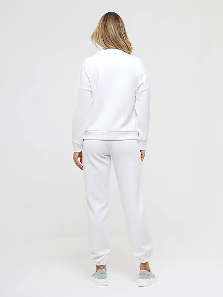 Комплект (свитшот+брюки) KA17579-02 KA17579-02 | 3