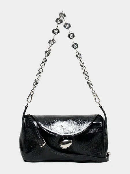 Сумка TA1810-01 | 1