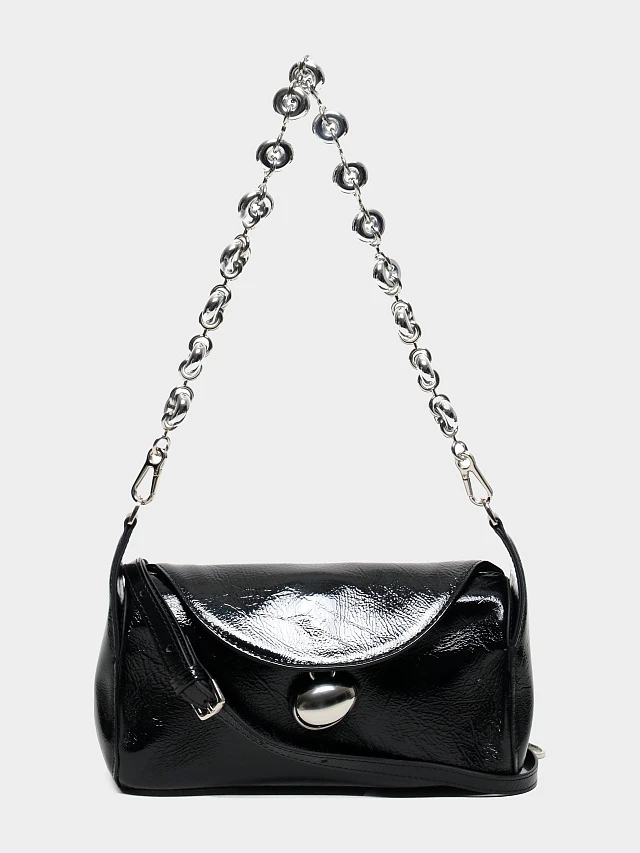 Сумка женская весна-лето TA1810-01 | 1