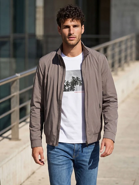 Ветровка TM-V26-15-08 TM-V26-15-08 | 4