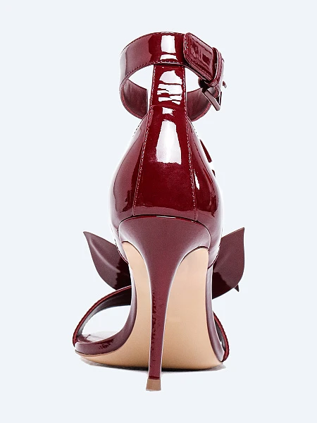 Босоножки 1494164 1494164 | 5