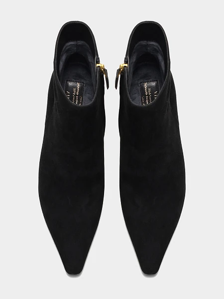 Ботильоны 1494525 1494525 | 4