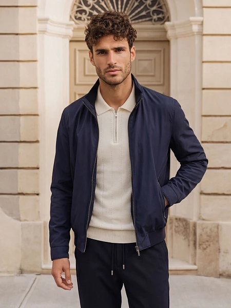 Ветровка TM-V26-15-05 TM-V26-15-05 | 1