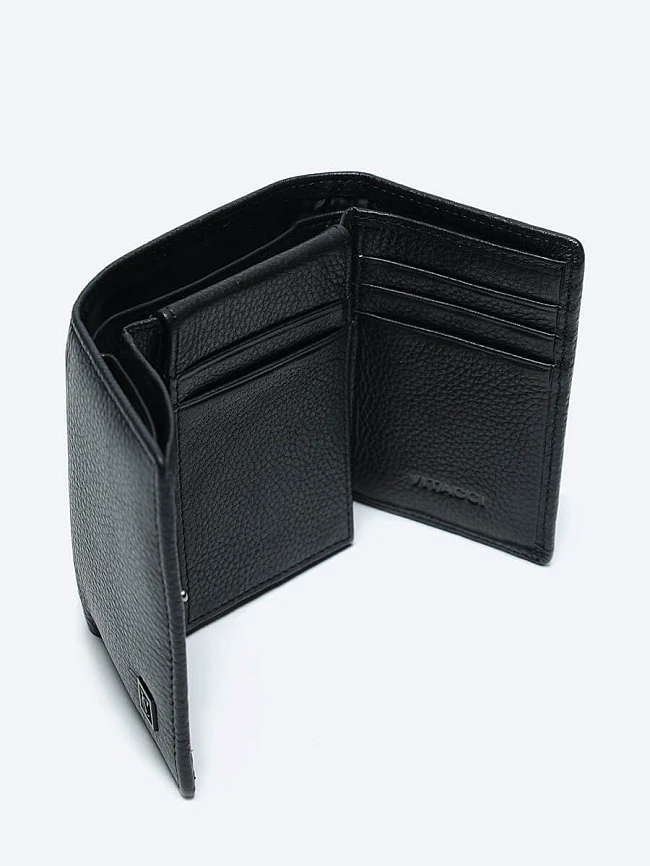 Кошелек мужской всесезонные TAW054-01 | 4